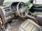 2021 GMC Yukon 4WD AT4