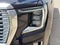 2023 GMC Yukon 4WD Denali