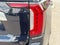 2023 GMC Yukon 4WD Denali