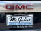 2023 GMC Yukon 4WD Denali