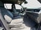 2023 GMC Yukon 4WD Denali