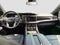 2023 GMC Yukon 4WD Denali