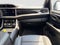 2023 GMC Yukon 4WD Denali