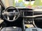 2023 GMC Yukon 4WD Denali