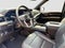 2023 GMC Yukon 4WD Denali