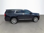 2023 GMC Yukon 4WD Denali