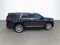 2023 GMC Yukon 4WD Denali