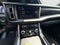 2023 GMC Yukon 4WD Denali