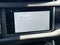 2023 GMC Yukon 4WD Denali