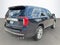 2023 GMC Yukon 4WD Denali