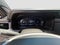 2023 GMC Yukon 4WD Denali