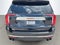 2023 GMC Yukon 4WD Denali