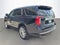 2023 GMC Yukon 4WD Denali