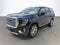 2023 GMC Yukon 4WD Denali