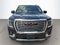 2023 GMC Yukon 4WD Denali