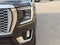 2024 GMC Yukon 4WD Denali