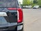2024 GMC Yukon 4WD Denali