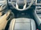 2024 GMC Yukon 4WD Denali