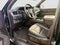 2024 GMC Yukon 4WD Denali