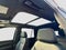 2024 GMC Yukon 4WD Denali