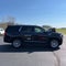 2024 GMC Yukon 4WD Denali