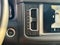 2024 GMC Yukon 4WD Denali