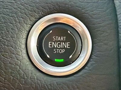 2024 GMC Yukon 4WD Denali