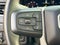 2024 GMC Yukon 4WD Denali