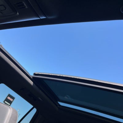 2024 GMC Yukon 4WD Denali