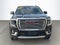 2024 GMC Yukon 4WD Denali