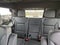 2023 GMC Yukon 4WD Denali