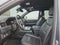 2023 GMC Yukon 4WD Denali