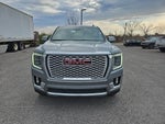2023 GMC Yukon 4WD Denali