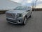 2023 GMC Yukon 4WD Denali