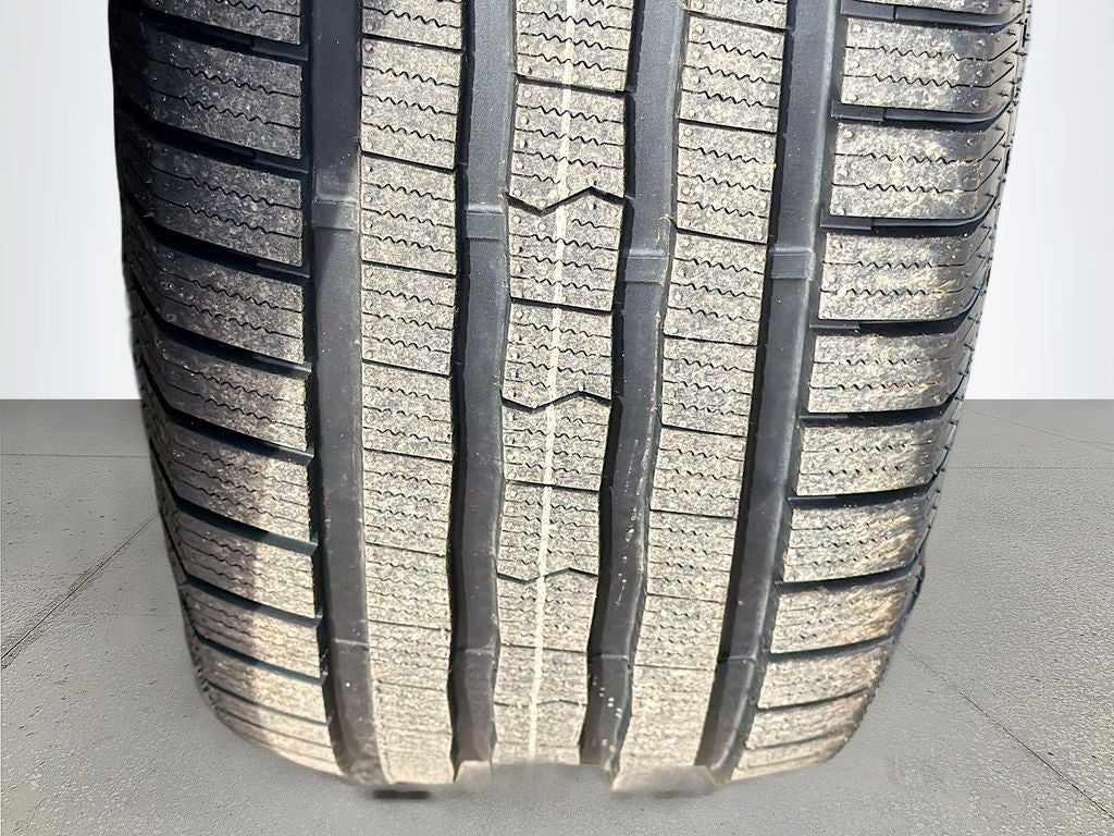 2023 GMC Yukon 4WD Denali