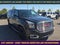 2020 GMC Yukon XL 4WD SLT