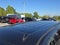 2020 GMC Yukon XL 4WD SLT