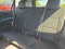 2020 GMC Yukon XL 4WD SLT