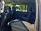 2020 GMC Yukon XL 4WD SLT