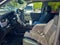 2020 GMC Yukon XL 4WD SLT