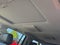 2020 GMC Yukon XL 4WD SLT