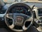 2020 GMC Yukon XL 4WD SLT