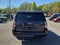 2020 GMC Yukon XL 4WD SLT