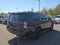 2020 GMC Yukon XL 4WD SLT