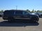 2020 GMC Yukon XL 4WD SLT