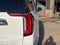2024 GMC Yukon XL 4WD SLT