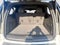 2024 GMC Yukon XL 4WD SLT