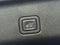 2024 GMC Yukon XL 4WD SLT