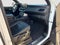 2024 GMC Yukon XL 4WD SLT