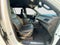 2024 GMC Yukon XL 4WD SLT